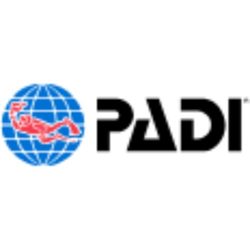 PADI US